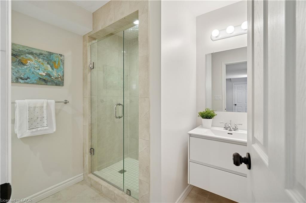 132 Coker Crescent Property Photo 31