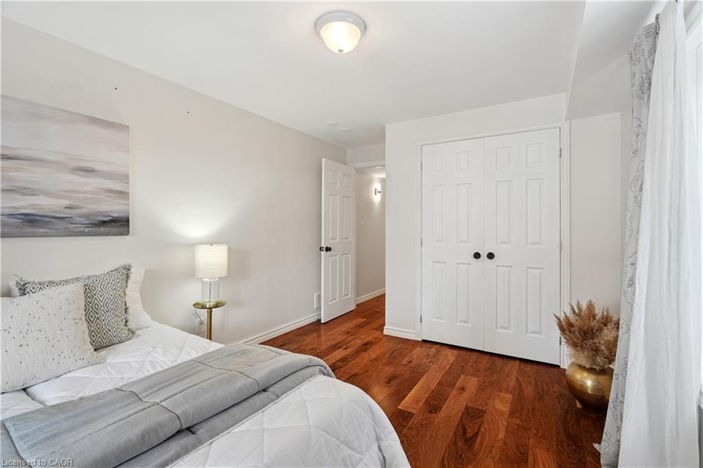 132 Coker Crescent Property Photo 33
