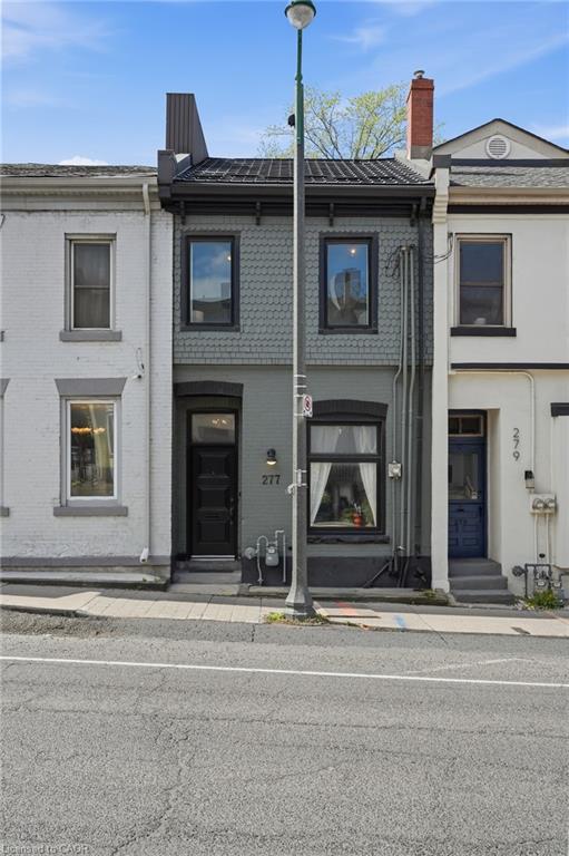 277 Main Street W Property Photo 2