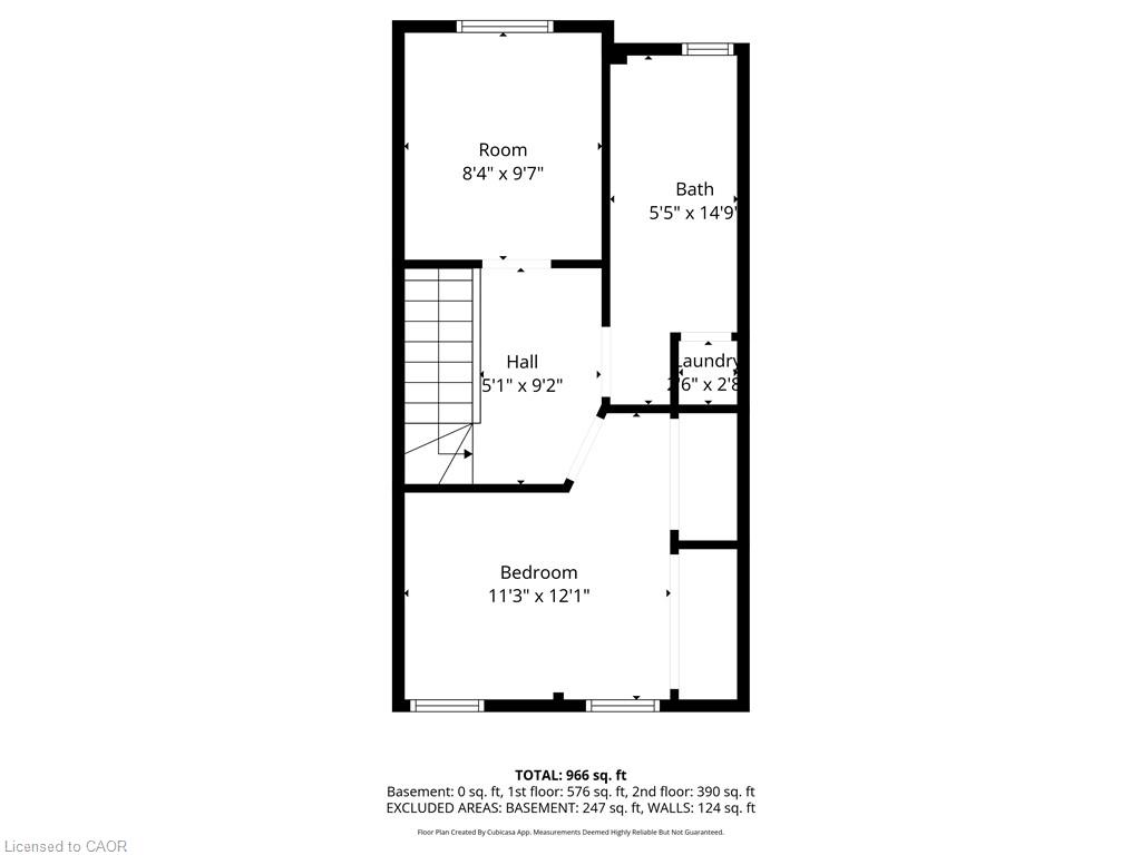 277 Main Street W Property Photo 35