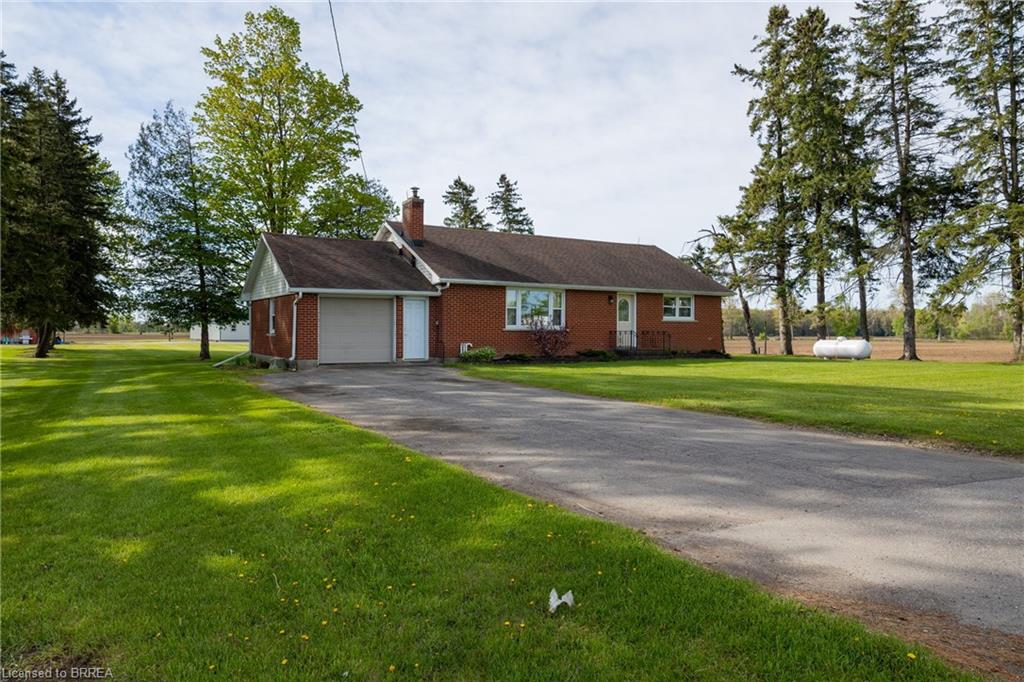 522 Ellis Avenue Property Photo 1