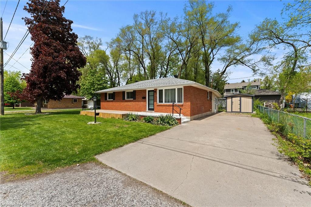 85 Riverview Avenue Property Photo 3
