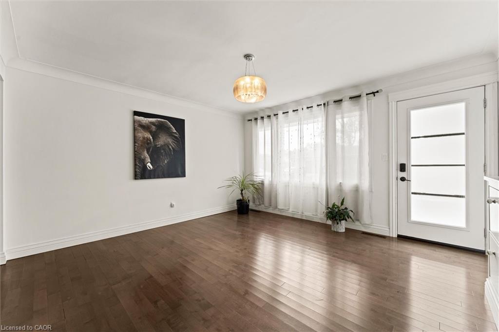 85 Riverview Avenue Property Photo 8