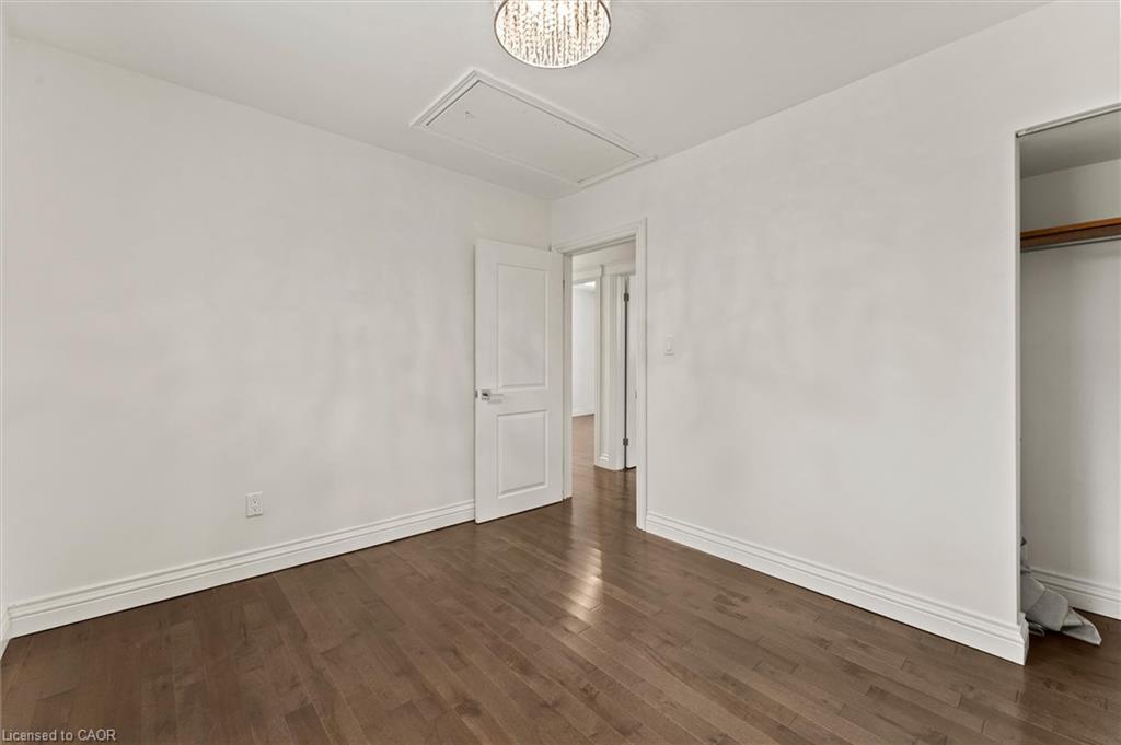 85 Riverview Avenue Property Photo 11