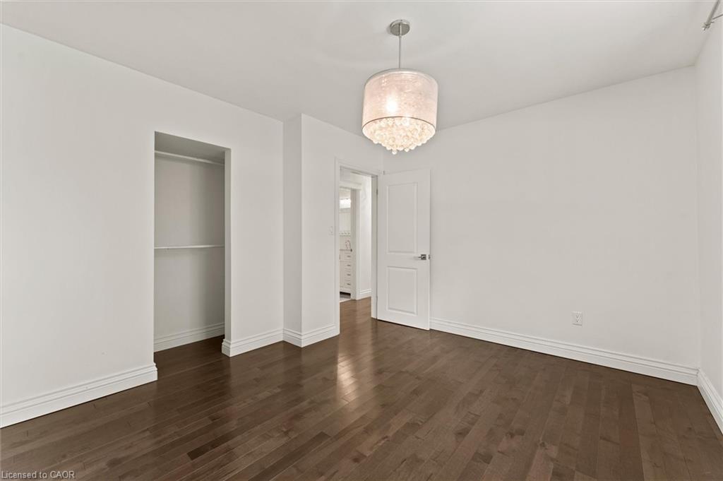 85 Riverview Avenue Property Photo 12