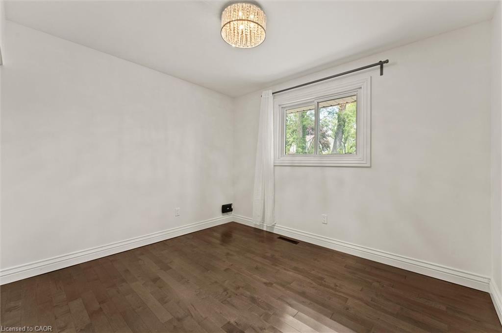 85 Riverview Avenue Property Photo 13