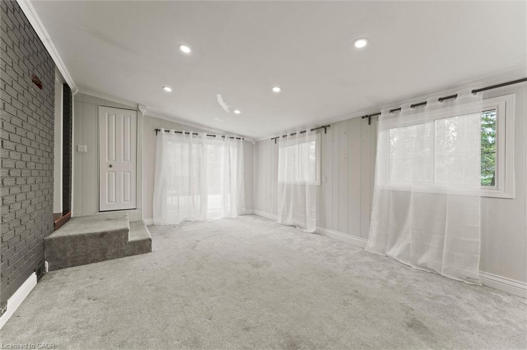 85 Riverview Avenue Property Photo 14