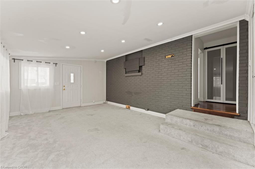 85 Riverview Avenue Property Photo 15