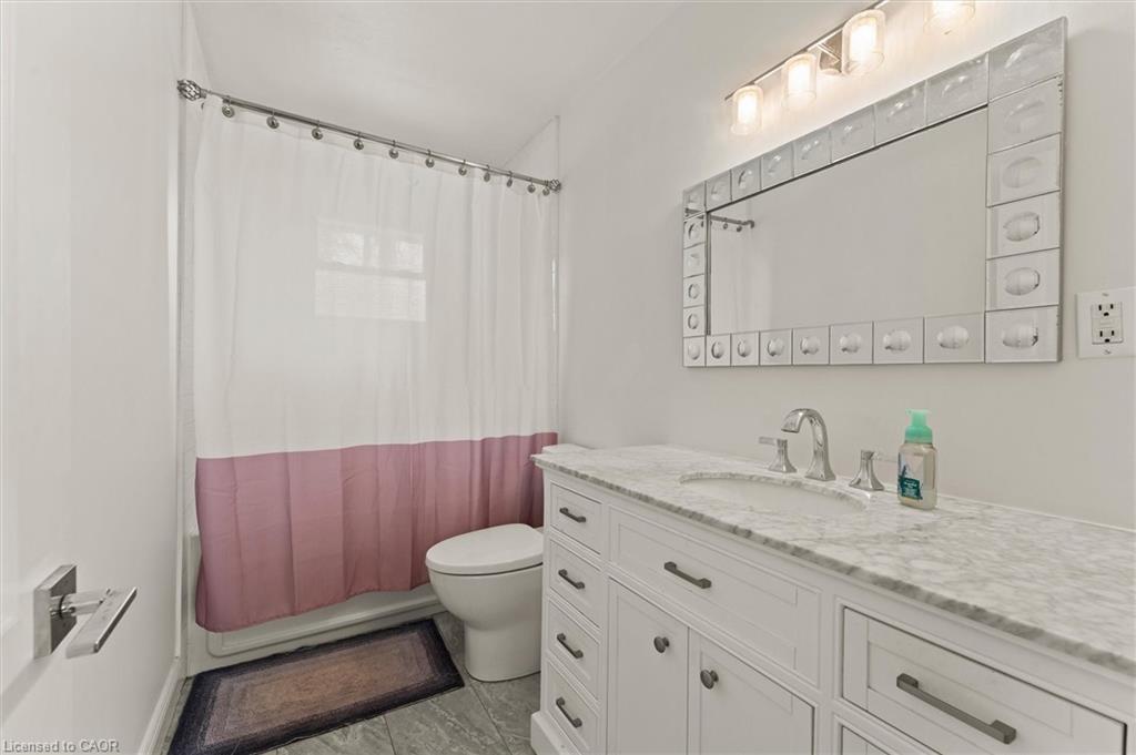 85 Riverview Avenue Property Photo 16