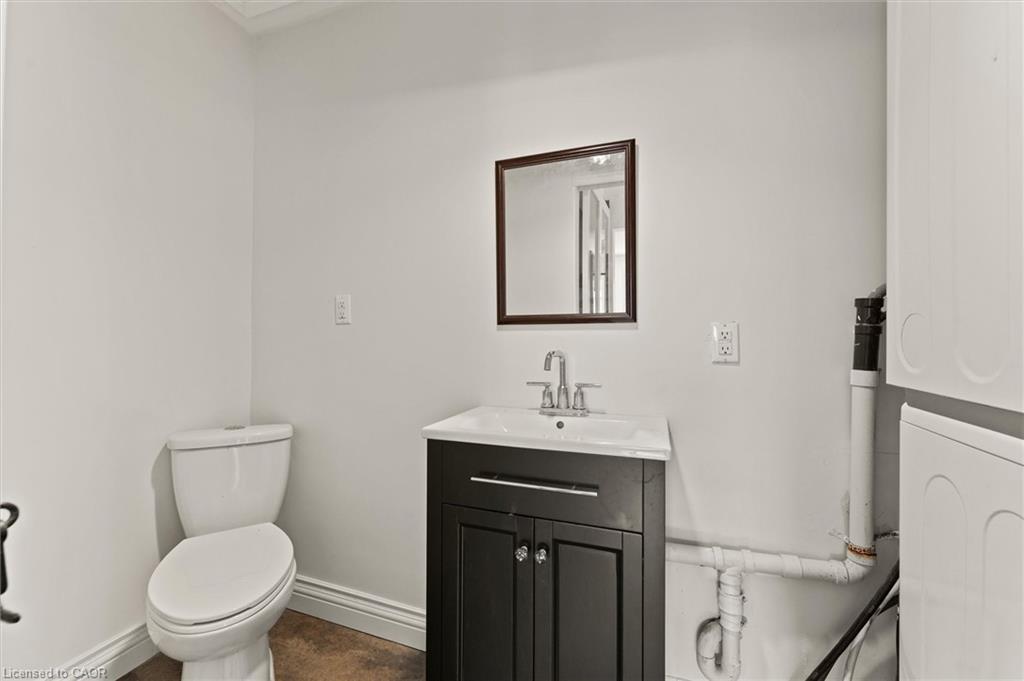 85 Riverview Avenue Property Photo 17