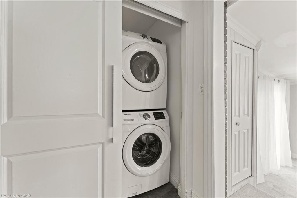 85 Riverview Avenue Property Photo 18