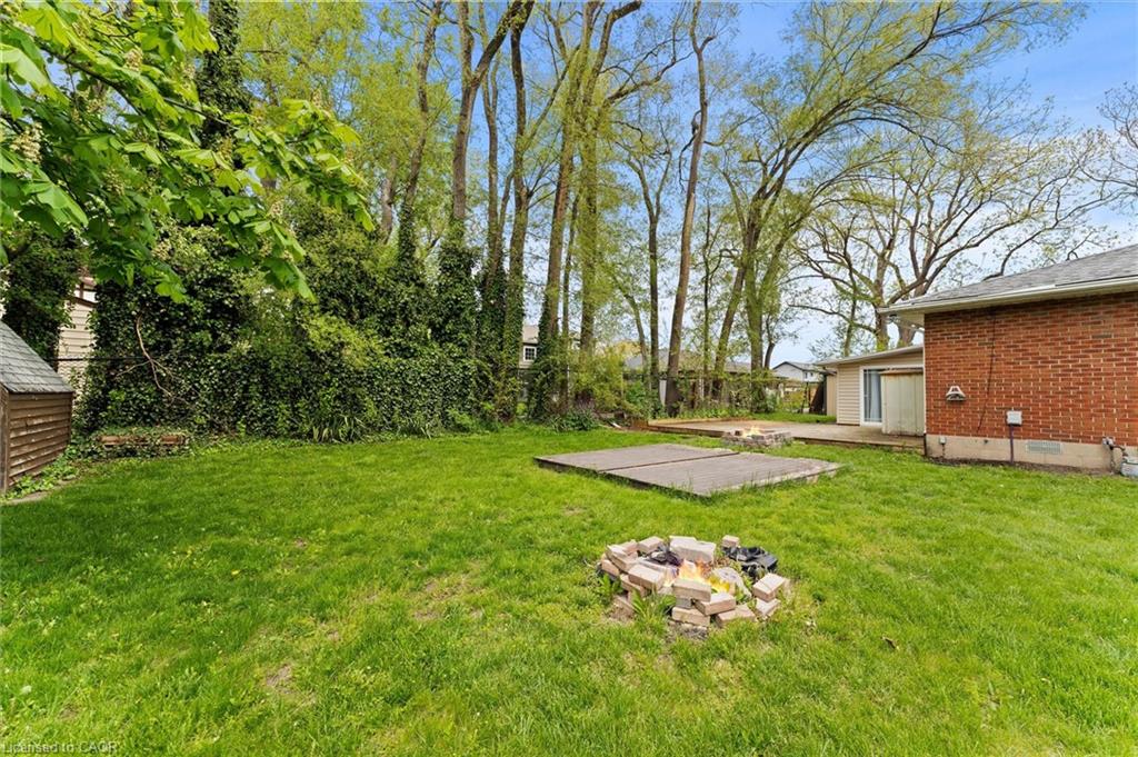 85 Riverview Avenue Property Photo 20