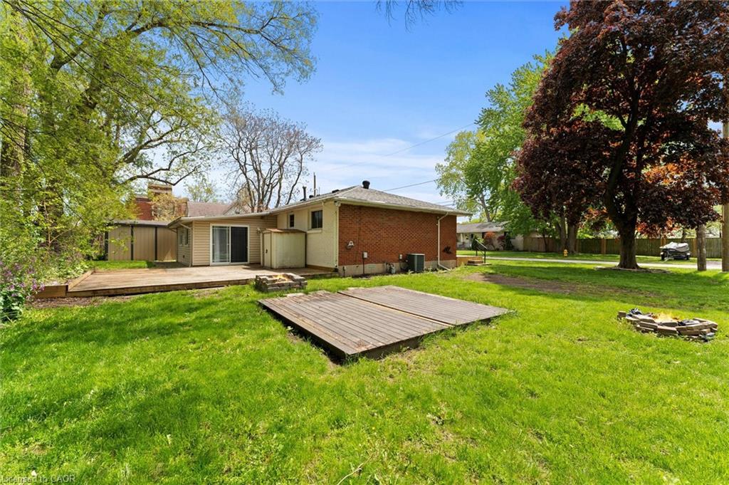 85 Riverview Avenue Property Photo 21