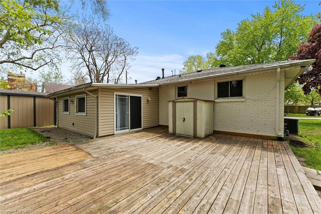 85 Riverview Avenue Property Photo 23