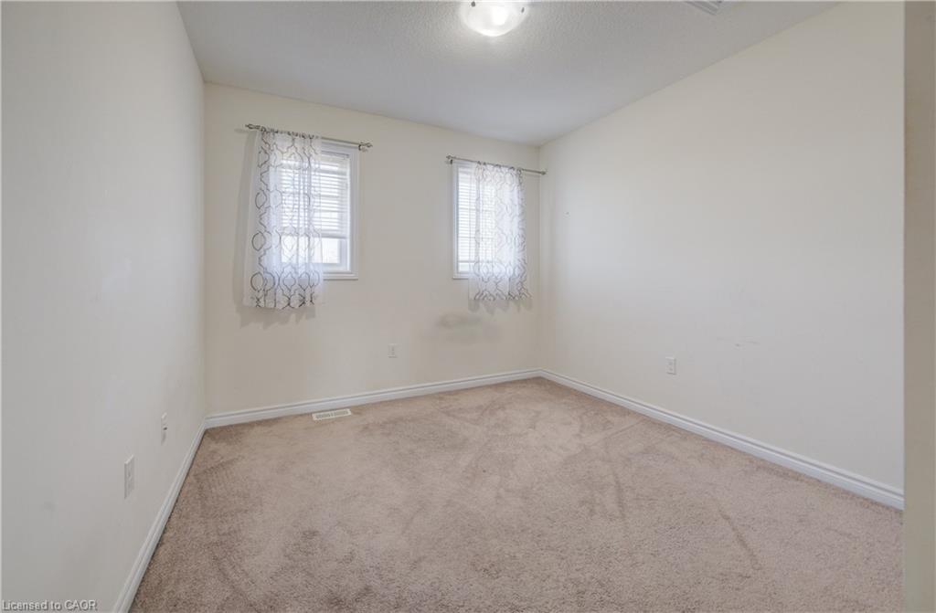 59-403 Westwood Drive Property Photo 24