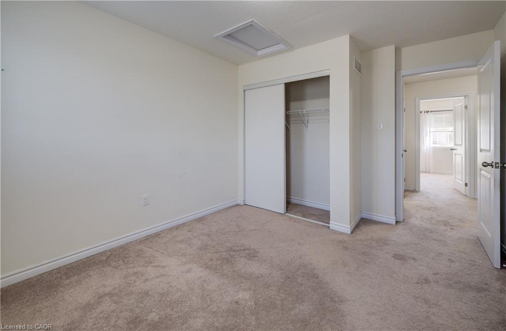 59-403 Westwood Drive Property Photo 25