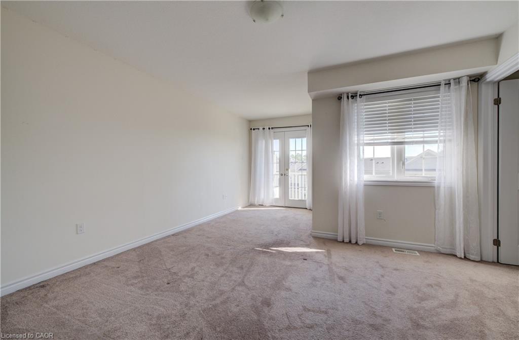 59-403 Westwood Drive Property Photo 26