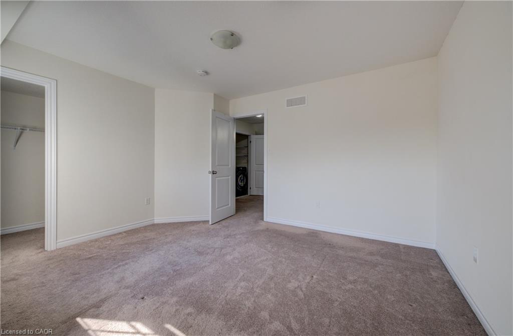 59-403 Westwood Drive Property Photo 28