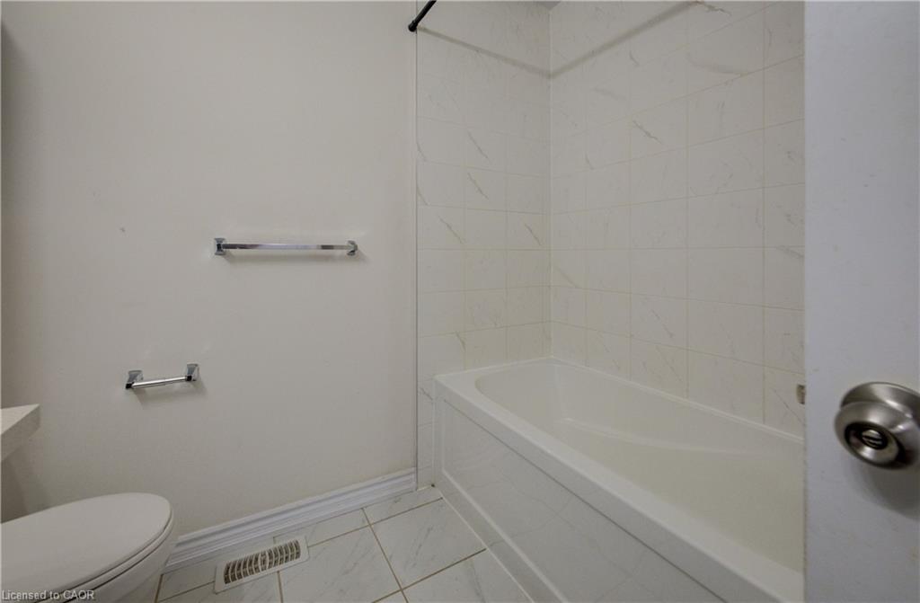 59-403 Westwood Drive Property Photo 34