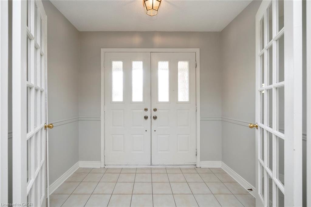 1769 Pilgrims Way Property Photo 4