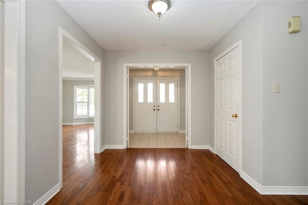 1769 Pilgrims Way Property Photo 5