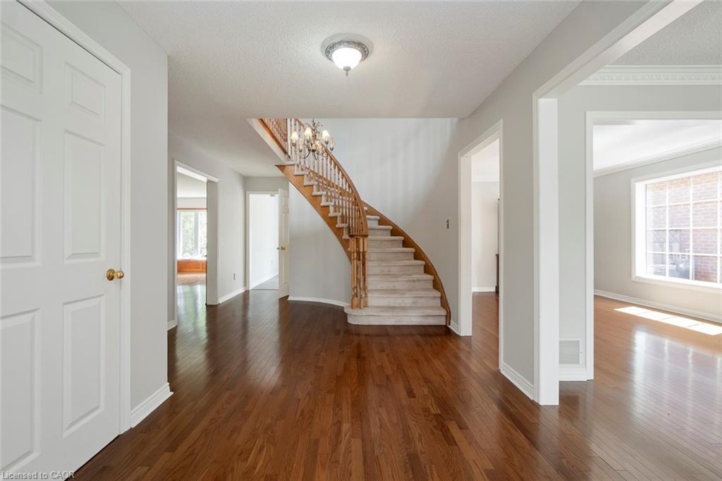 1769 Pilgrims Way Property Photo 6