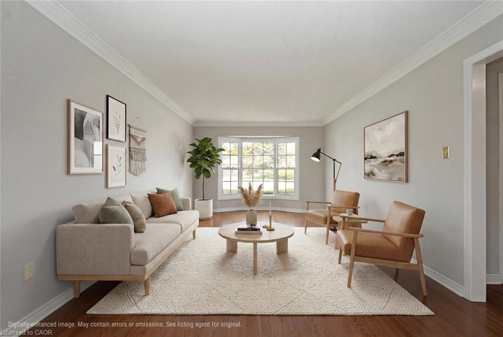 1769 Pilgrims Way Property Photo 7