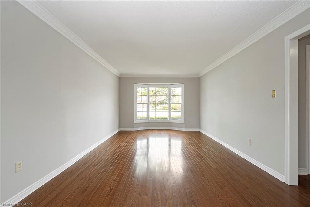 1769 Pilgrims Way Property Photo 8