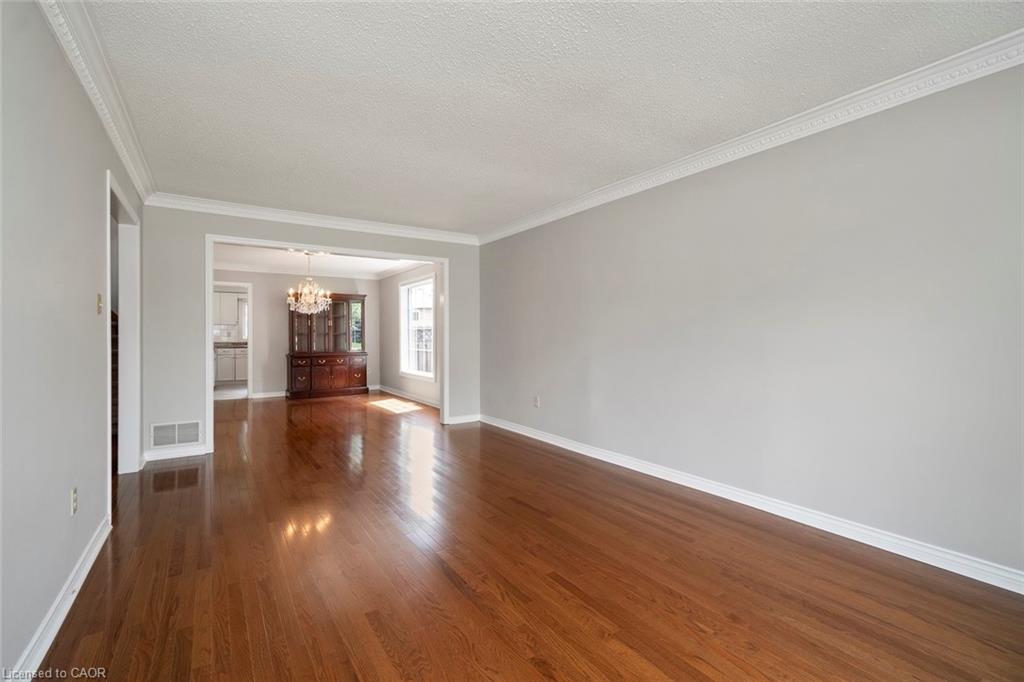 1769 Pilgrims Way Property Photo 9