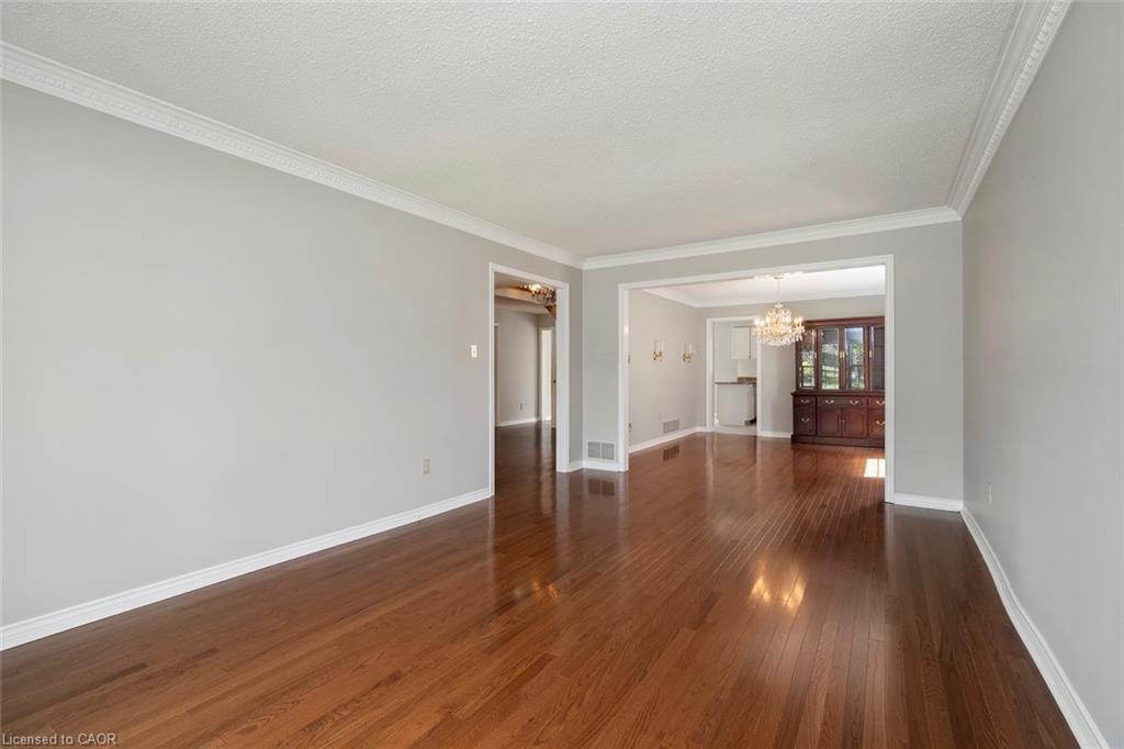 1769 Pilgrims Way Property Photo 10