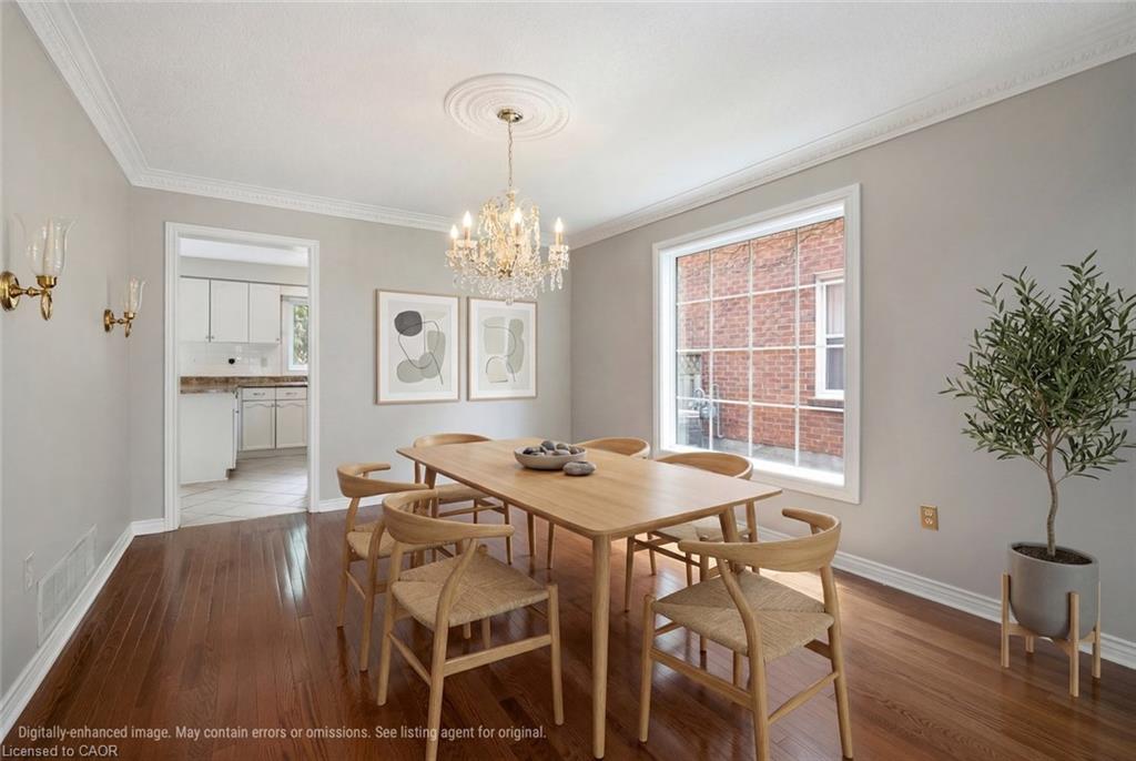 1769 Pilgrims Way Property Photo 11