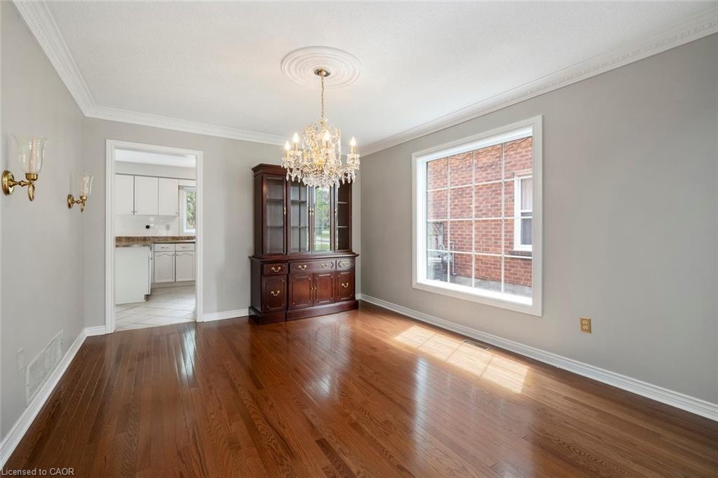 1769 Pilgrims Way Property Photo 12