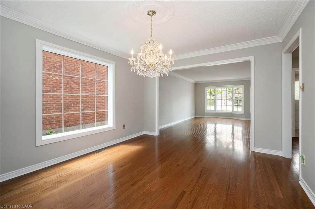 1769 Pilgrims Way Property Photo 13