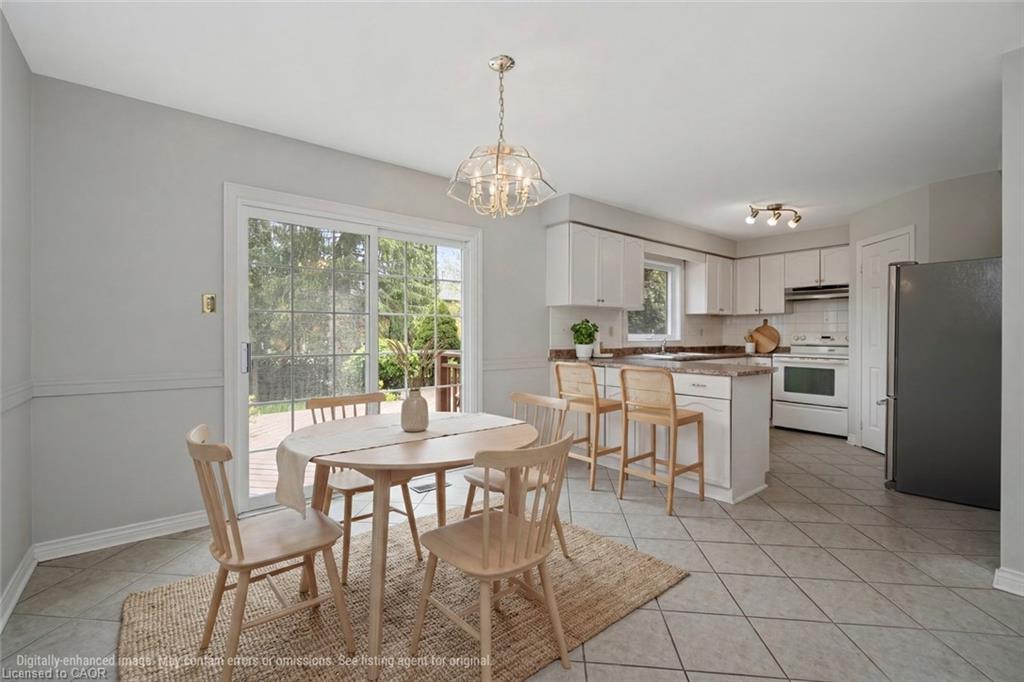1769 Pilgrims Way Property Photo 14