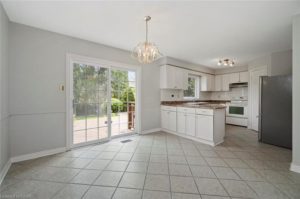 1769 Pilgrims Way Property Photo 15