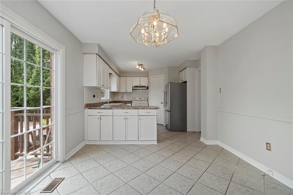 1769 Pilgrims Way Property Photo 16