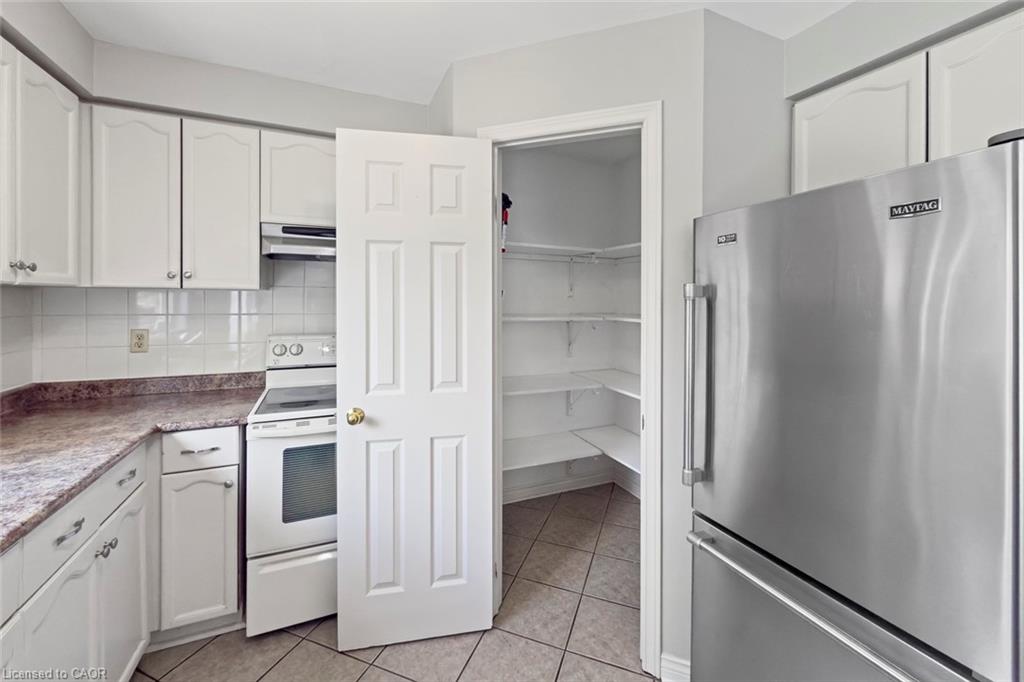 1769 Pilgrims Way Property Photo 17