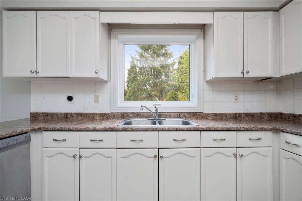 1769 Pilgrims Way Property Photo 18