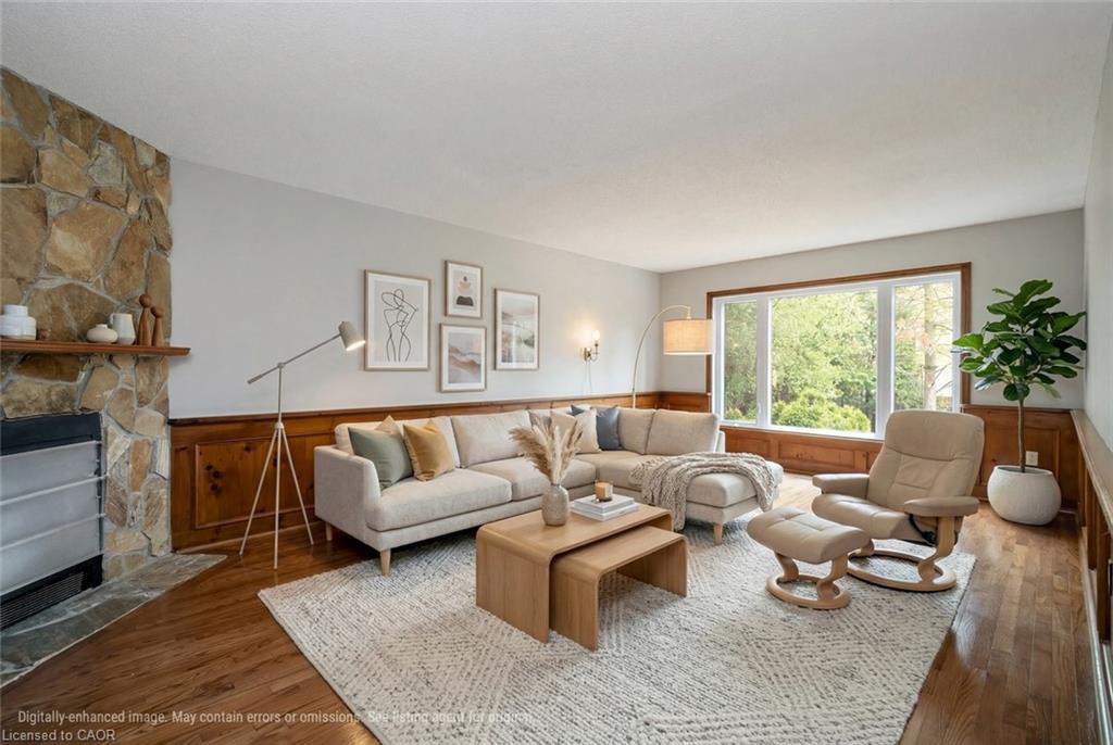 1769 Pilgrims Way Property Photo 19