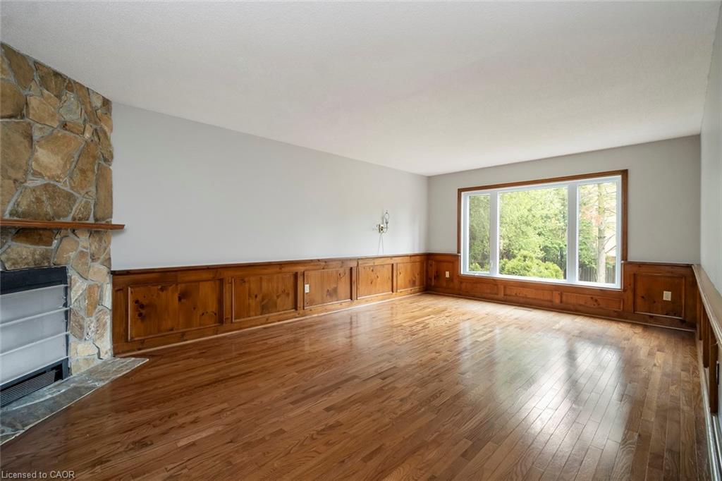 1769 Pilgrims Way Property Photo 20