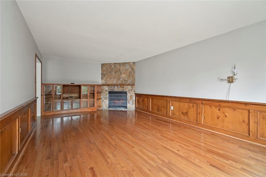 1769 Pilgrims Way Property Photo 21