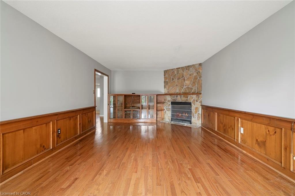 1769 Pilgrims Way Property Photo 22