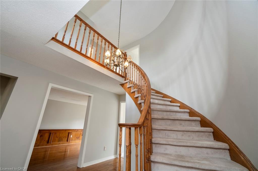 1769 Pilgrims Way Property Photo 23
