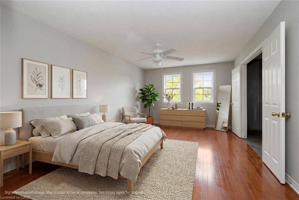 1769 Pilgrims Way Property Photo 24