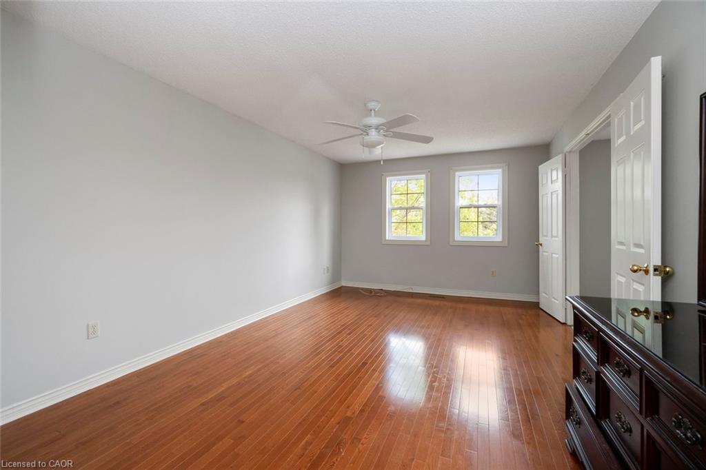 1769 Pilgrims Way Property Photo 25
