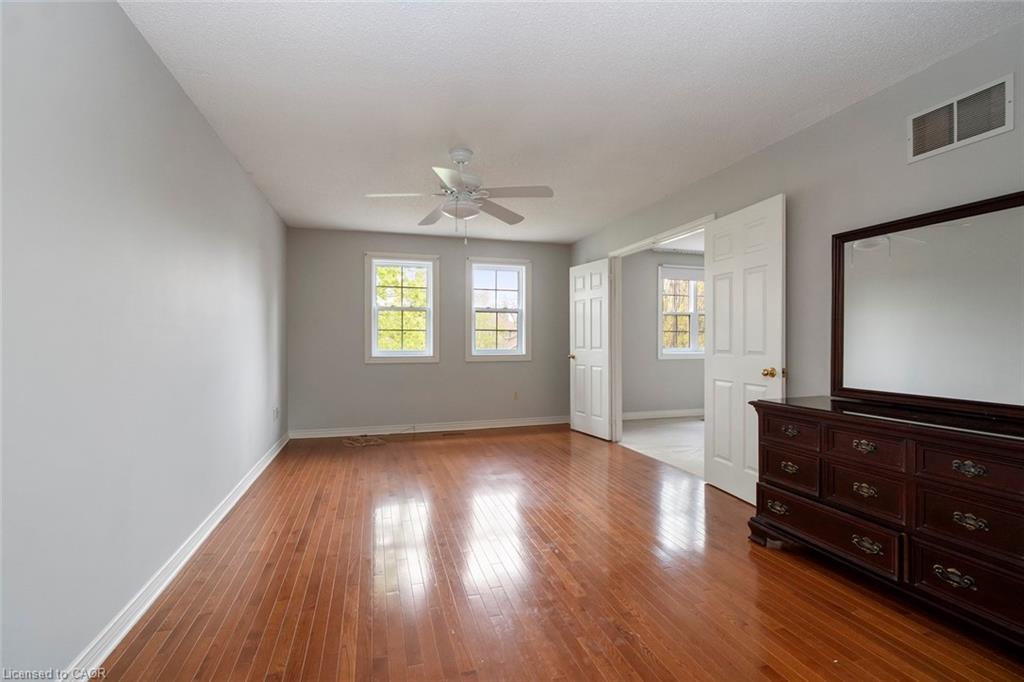 1769 Pilgrims Way Property Photo 26