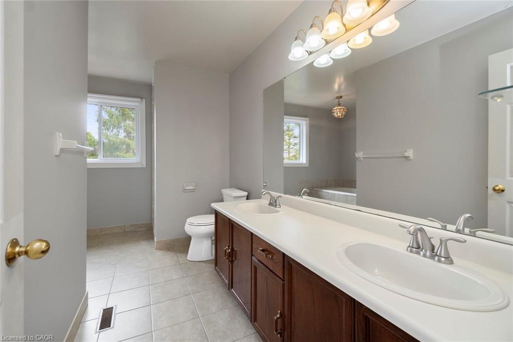 1769 Pilgrims Way Property Photo 27