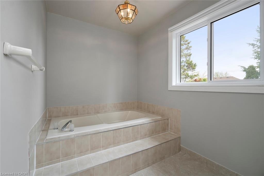 1769 Pilgrims Way Property Photo 28