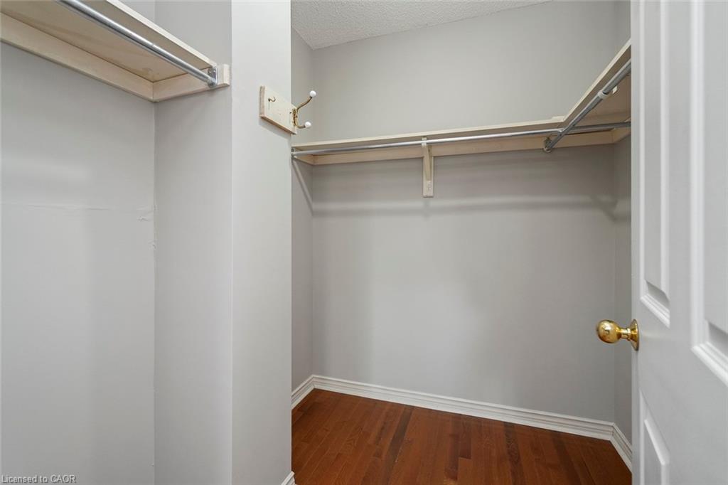 1769 Pilgrims Way Property Photo 29