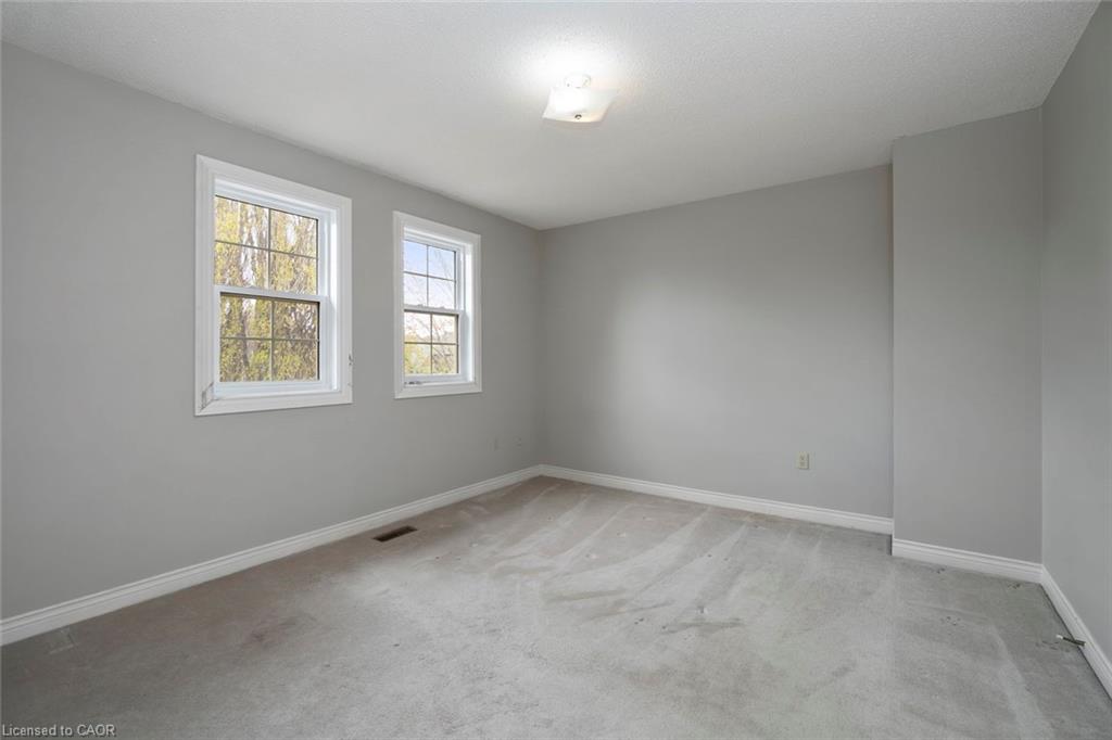 1769 Pilgrims Way Property Photo 30